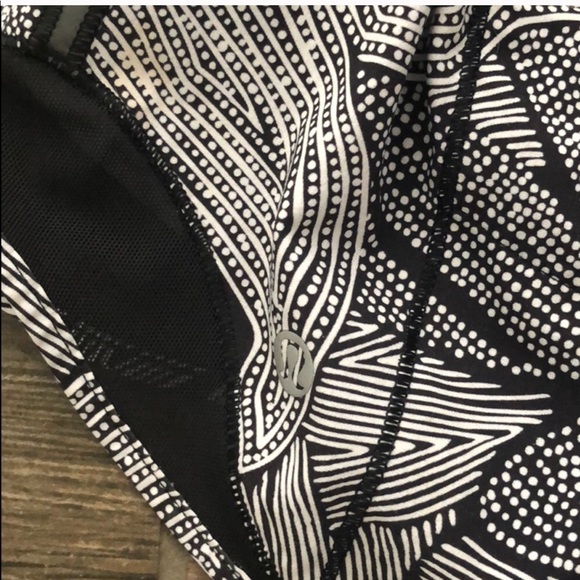 ‼️SOLD‼️ - Picture 3 of 3